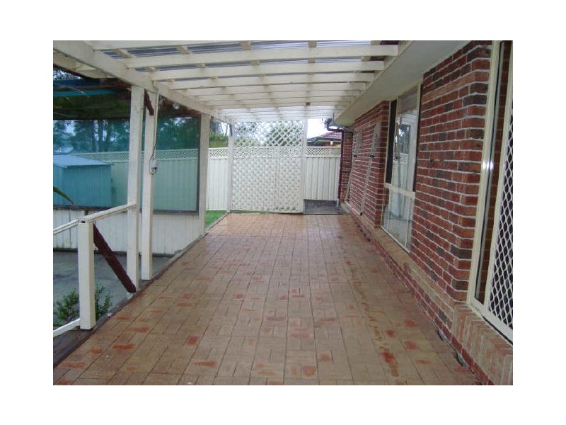 48 Laurina Street, Medowie NSW 2318