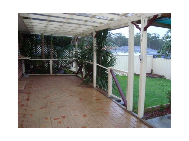 48 Laurina Street, Medowie NSW 2318