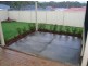 48 Laurina Street, Medowie NSW 2318