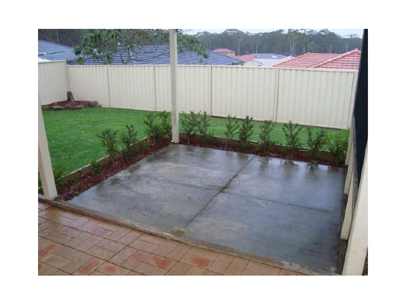 48 Laurina Street, Medowie NSW 2318