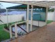 48 Laurina Street, Medowie NSW 2318