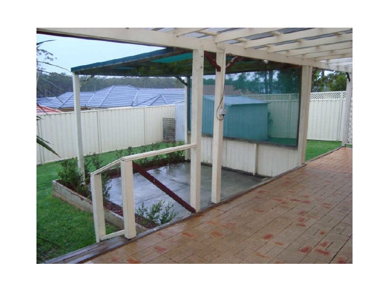 48 Laurina Street, Medowie NSW 2318