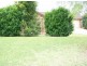 48 Laurina Street, Medowie NSW 2318
