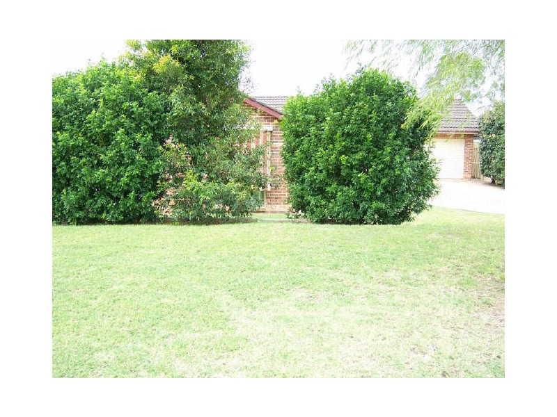 48 Laurina Street, Medowie NSW 2318