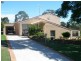 26 Barrellier Close, Raymond Terrace NSW 2324