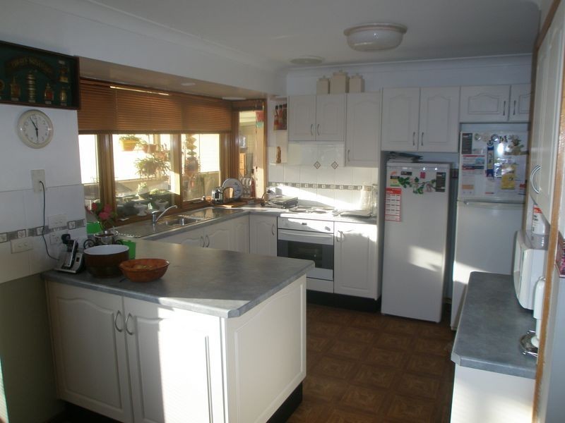 26 Barrellier Close, Raymond Terrace NSW 2324