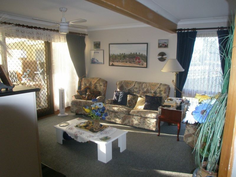26 Barrellier Close, Raymond Terrace NSW 2324