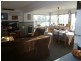 26 Barrellier Close, Raymond Terrace NSW 2324