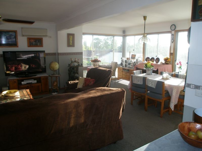 26 Barrellier Close, Raymond Terrace NSW 2324