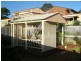 26 Barrellier Close, Raymond Terrace NSW 2324