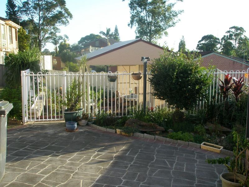 26 Barrellier Close, Raymond Terrace NSW 2324