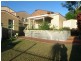 26 Barrellier Close, Raymond Terrace NSW 2324