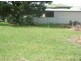 Lot 22 Freeth Street, Raymond Terrace NSW 2324