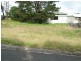 Lot 22 Freeth Street, Raymond Terrace NSW 2324