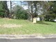 Lot 22 Freeth Street, Raymond Terrace NSW 2324