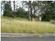 Lot 22 Freeth Street, Raymond Terrace NSW 2324