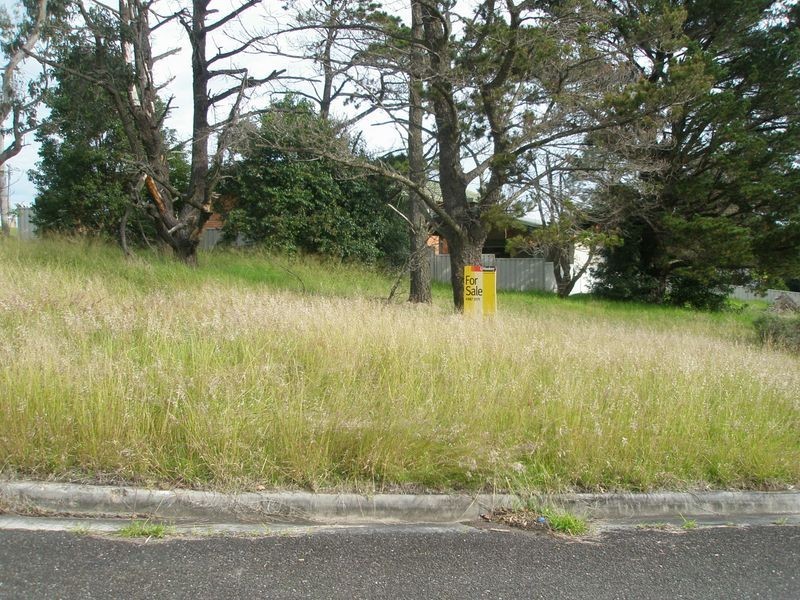 Lot 22 Freeth Street, Raymond Terrace NSW 2324