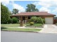 15 Alton Close, Raymond Terrace NSW 2324