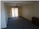 15 Alton Close, Raymond Terrace NSW 2324