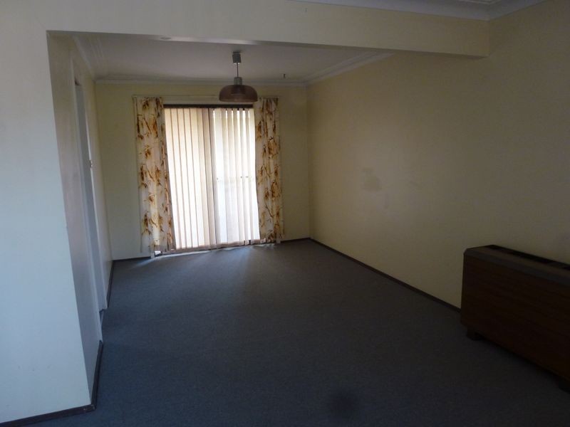 15 Alton Close, Raymond Terrace NSW 2324