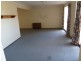 15 Alton Close, Raymond Terrace NSW 2324