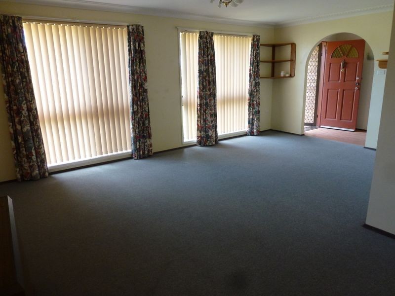 15 Alton Close, Raymond Terrace NSW 2324