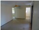 15 Alton Close, Raymond Terrace NSW 2324