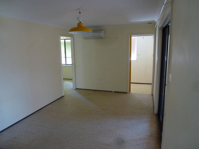 15 Alton Close, Raymond Terrace NSW 2324