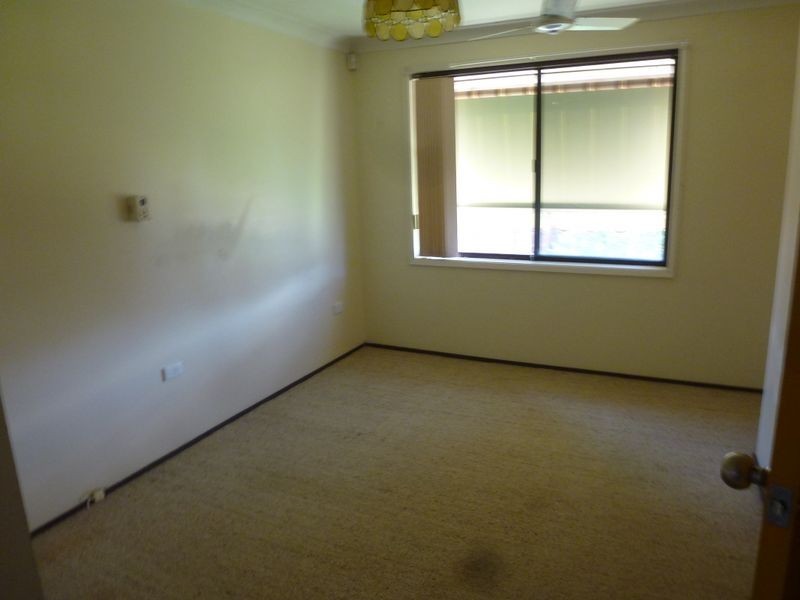 15 Alton Close, Raymond Terrace NSW 2324