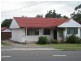 23 Adelaide Street, Raymond Terrace NSW 2324