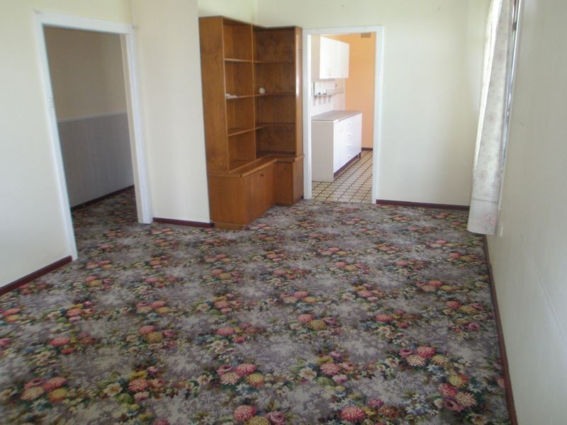 23 Adelaide Street, Raymond Terrace NSW 2324