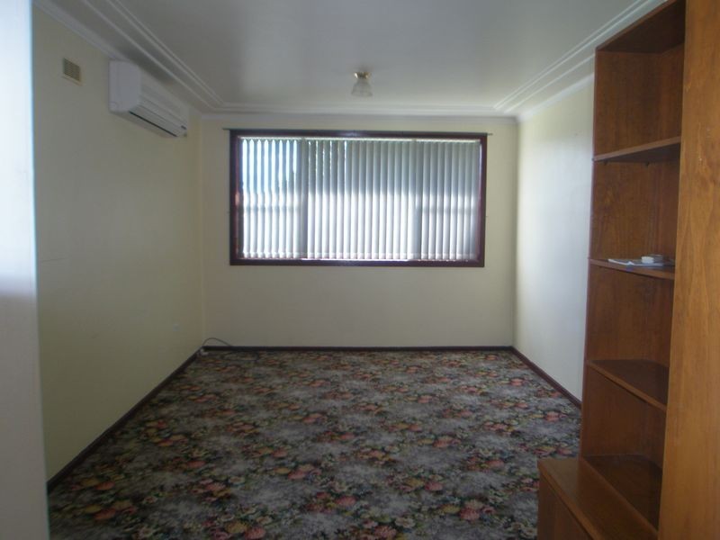 23 Adelaide Street, Raymond Terrace NSW 2324