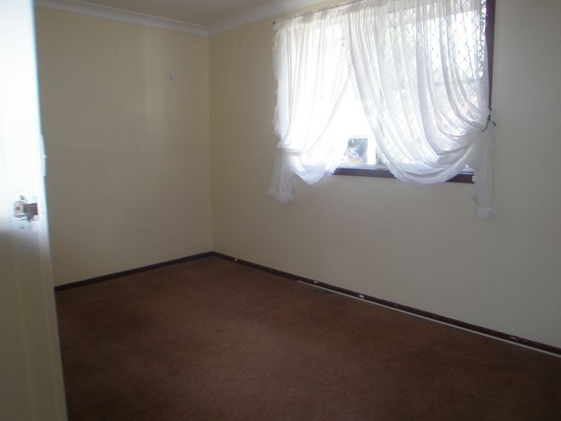 23 Adelaide Street, Raymond Terrace NSW 2324