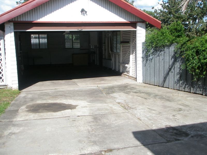 23 Adelaide Street, Raymond Terrace NSW 2324