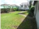 23 Adelaide Street, Raymond Terrace NSW 2324