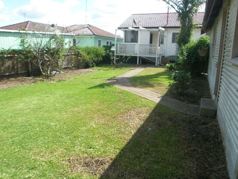 23 Adelaide Street, Raymond Terrace NSW 2324