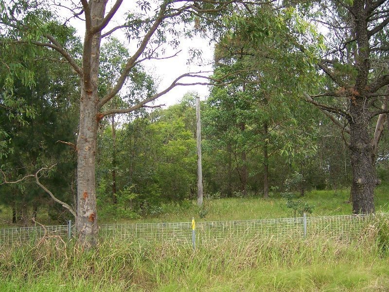 876 Swan Bay Road, Swan Bay NSW 2324