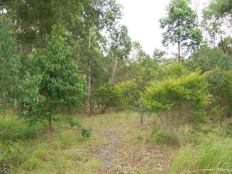 876 Swan Bay Road, Swan Bay NSW 2324