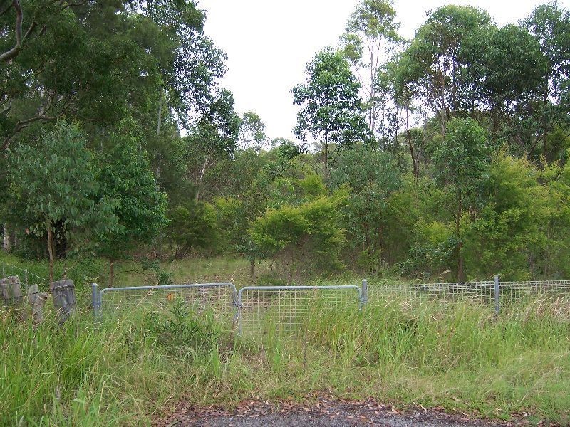 876 Swan Bay Road, Swan Bay NSW 2324