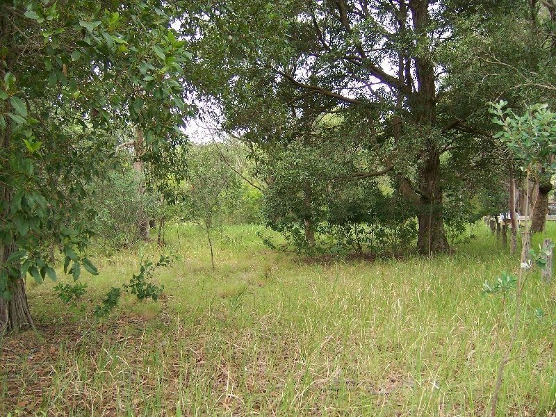 876 Swan Bay Road, Swan Bay NSW 2324