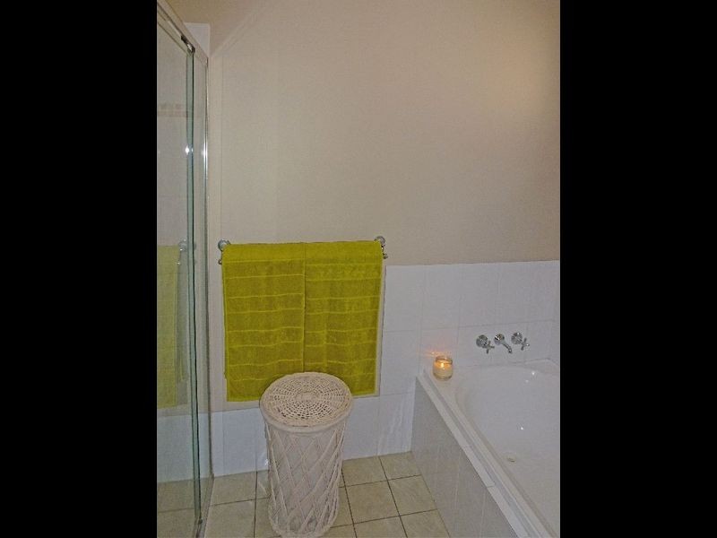 5 Smith Lane, Raymond Terrace NSW 2324