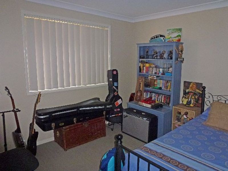 5 Smith Lane, Raymond Terrace NSW 2324