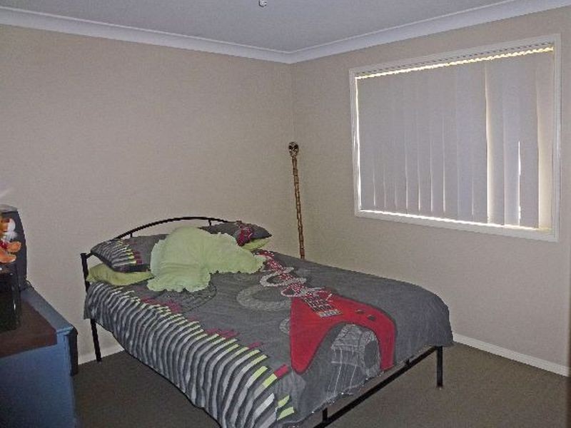 5 Smith Lane, Raymond Terrace NSW 2324