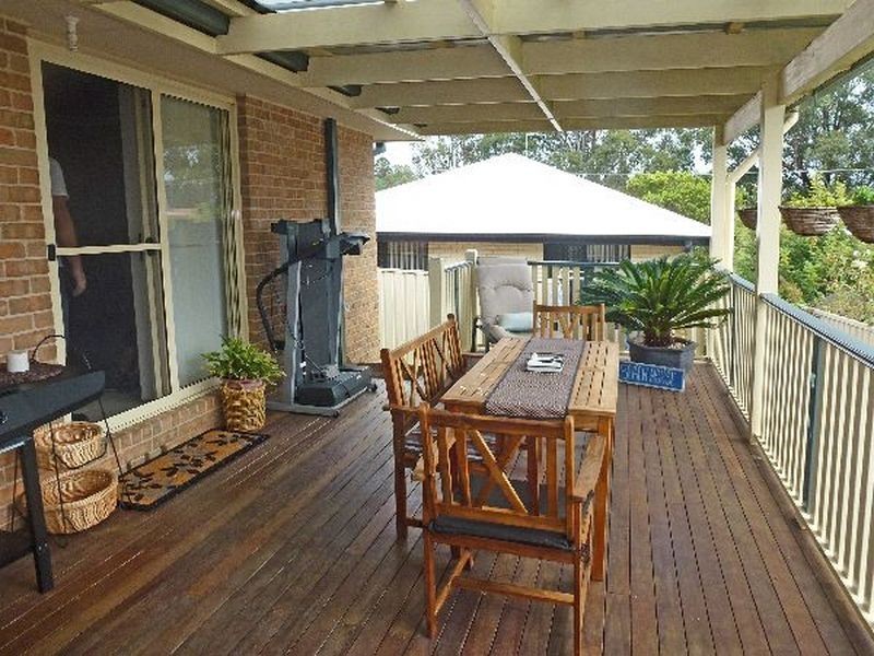 5 Smith Lane, Raymond Terrace NSW 2324