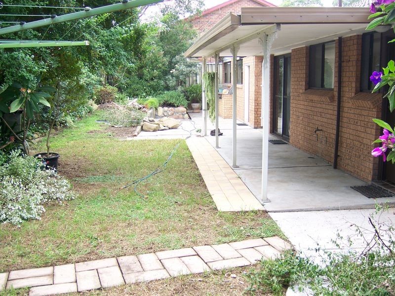 8 Holwell Circuit, Raymond Terrace NSW 2324