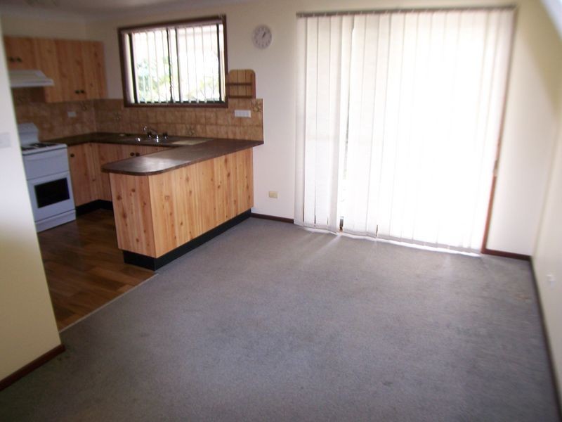 8 Holwell Circuit, Raymond Terrace NSW 2324