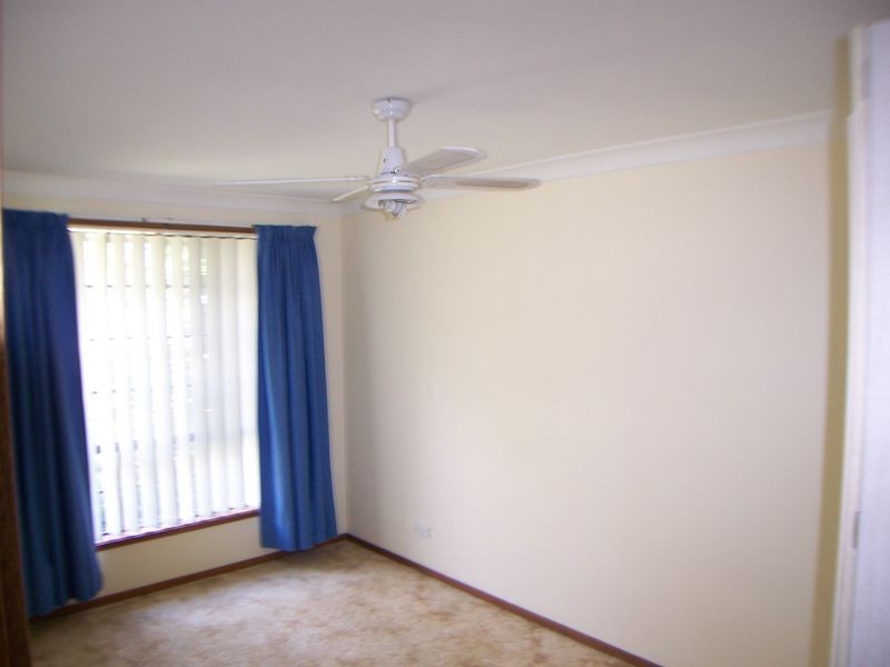 8 Holwell Circuit, Raymond Terrace NSW 2324