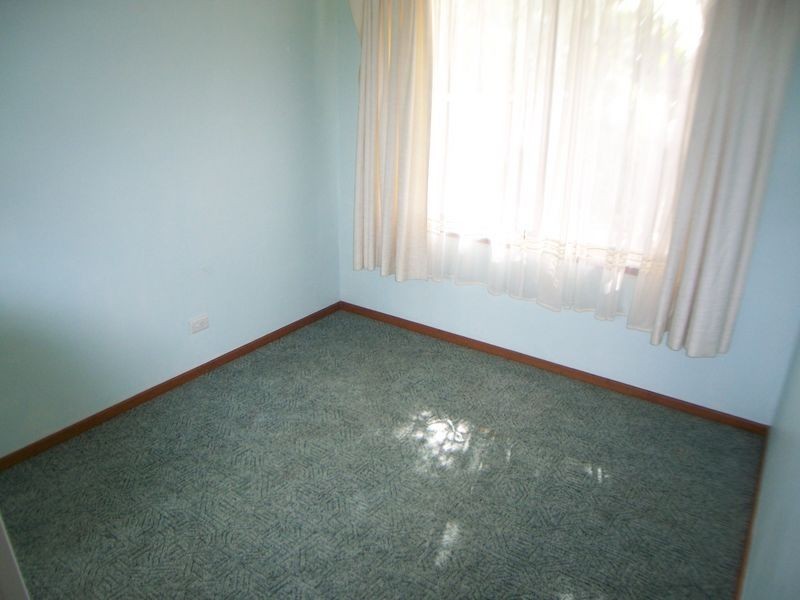 8 Holwell Circuit, Raymond Terrace NSW 2324