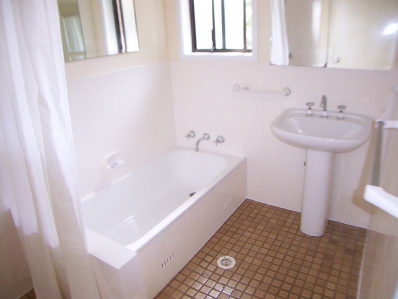 8 Holwell Circuit, Raymond Terrace NSW 2324