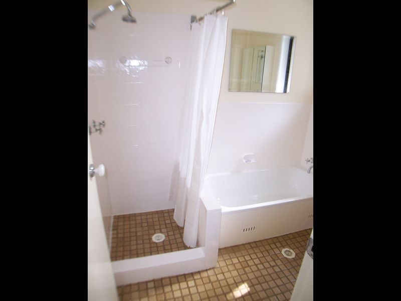 8 Holwell Circuit, Raymond Terrace NSW 2324